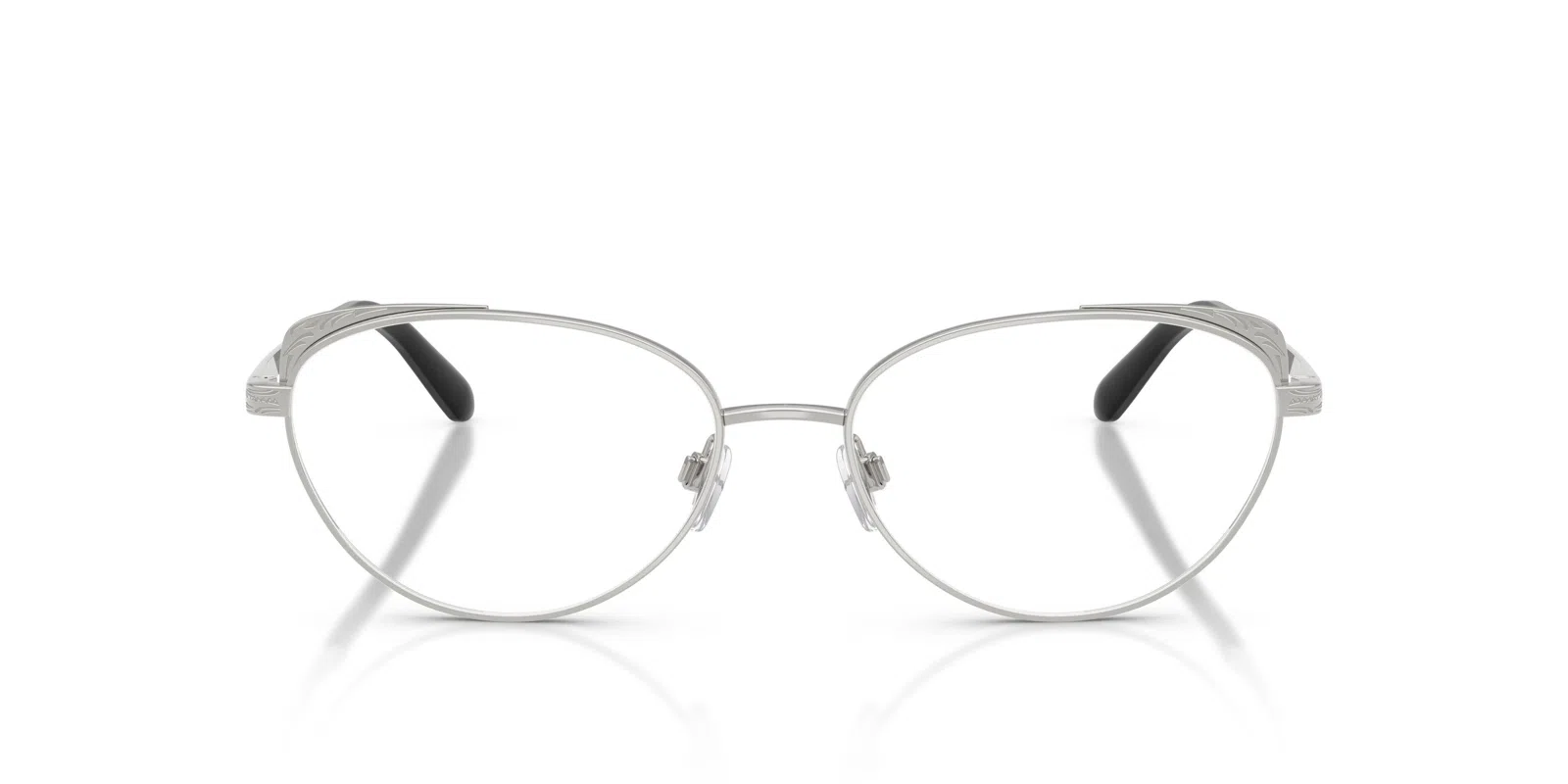 Ralph Lauren 5131 Eyeglasses - view 7